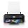 Drukarka atramentowa Epson Expression Photo HD XP-15000